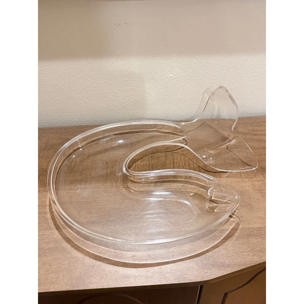 Unbranded vintage thermalene